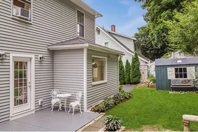 51 Francis Ave, Holyoke, MA 01040 - Photo 35