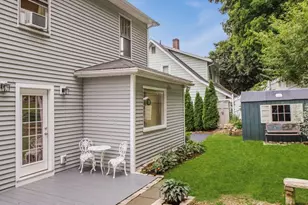 51 Francis Ave, Holyoke, MA 01040 - Photo 35
