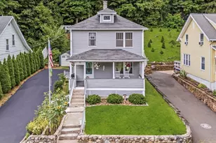 51 Francis Ave, Holyoke, MA 01040 - Photo 39