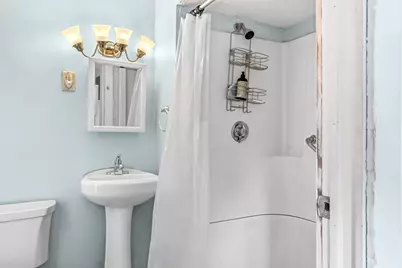 51 Francis Ave, Holyoke, MA 01040 - Photo 21
