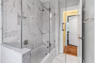 51 Francis Ave, Holyoke, MA 01040 - Photo 27