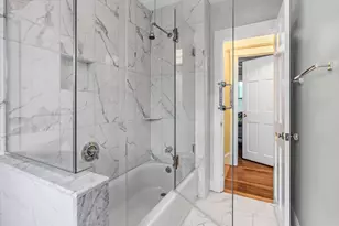 51 Francis Ave, Holyoke, MA 01040 - Photo 27