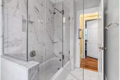51 Francis Ave, Holyoke, MA 01040 - Photo 27