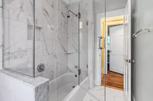 51 Francis Ave, Holyoke, MA 01040 - Photo 27