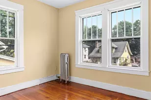 51 Francis Ave, Holyoke, MA 01040 - Photo 29
