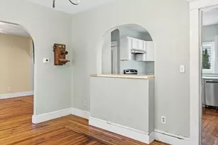 51 Francis Ave, Holyoke, MA 01040 - Photo 13