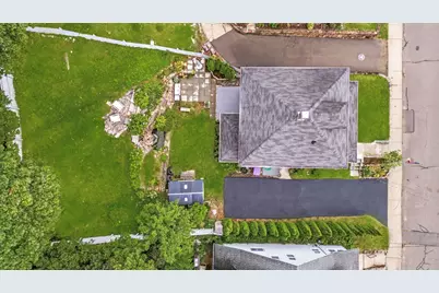 51 Francis Ave, Holyoke, MA 01040 - Photo 41