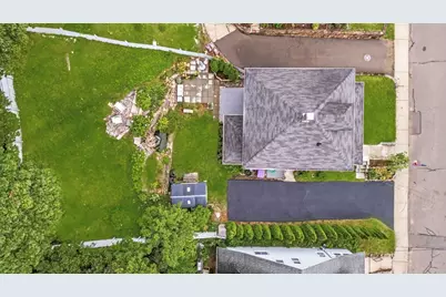 51 Francis Ave, Holyoke, MA 01040 - Photo 41
