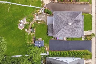 51 Francis Ave, Holyoke, MA 01040 - Photo 41