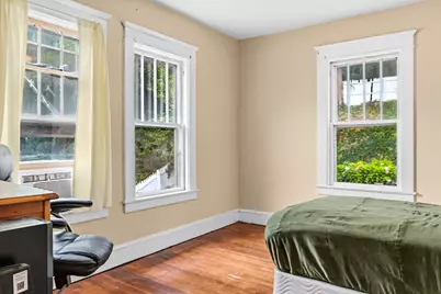 51 Francis Ave, Holyoke, MA 01040 - Photo 31
