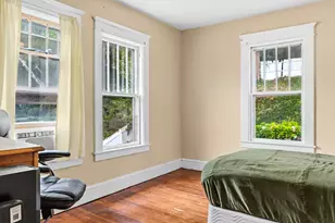51 Francis Ave, Holyoke, MA 01040 - Photo 31