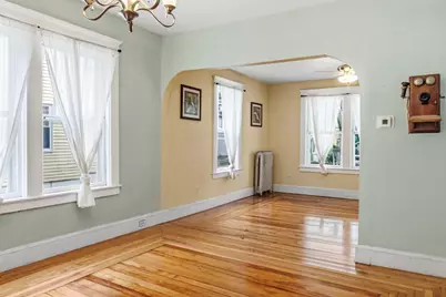 51 Francis Ave, Holyoke, MA 01040 - Photo 11