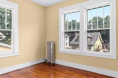 51 Francis Ave, Holyoke, MA 01040 - Photo 29