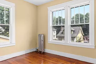 51 Francis Ave, Holyoke, MA 01040 - Photo 29
