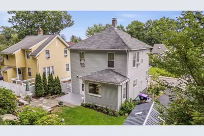 51 Francis Ave, Holyoke, MA 01040 - Photo 37