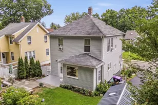 51 Francis Ave, Holyoke, MA 01040 - Photo 37