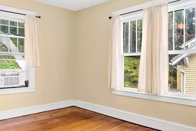 51 Francis Ave, Holyoke, MA 01040 - Photo 23