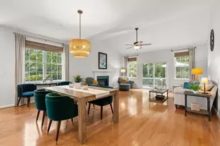 6 Schooner Way, Marshfield, MA 02050 - Photo 11