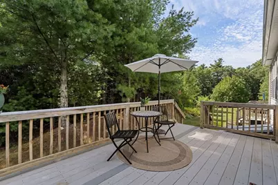 6 Schooner Way #6, Marshfield, MA 02050 - Photo 31