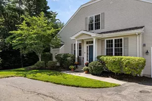 6 Schooner Way, Marshfield, MA 02050 - Photo 3