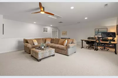 6 Schooner Way #6, Marshfield, MA 02050 - Photo 23