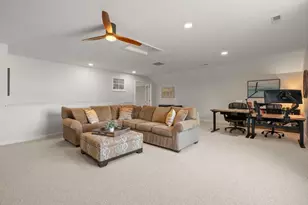 6 Schooner Way, Marshfield, MA 02050 - Photo 23
