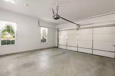 6 Schooner Way #6, Marshfield, MA 02050 - Photo 33