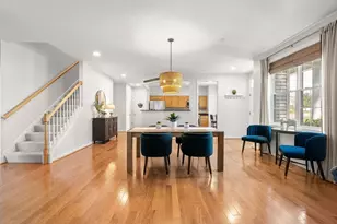 6 Schooner Way, Marshfield, MA 02050 - Photo 9