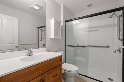 6 Schooner Way #6, Marshfield, MA 02050 - Photo 21