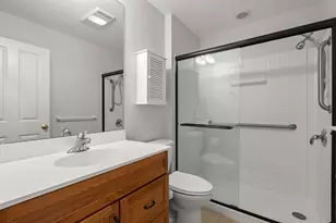 6 Schooner Way, Marshfield, MA 02050 - Photo 21