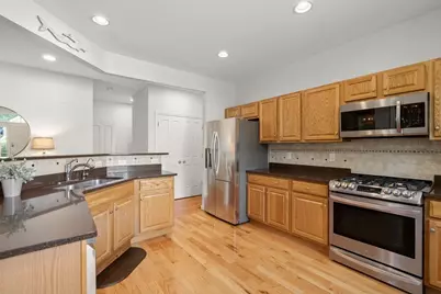6 Schooner Way #6, Marshfield, MA 02050 - Photo 13
