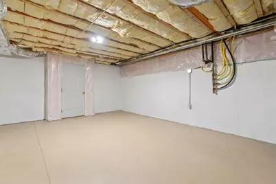 6 Schooner Way #6, Marshfield, MA 02050 - Photo 39