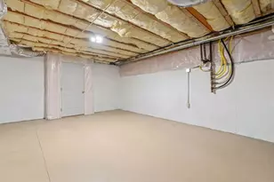6 Schooner Way, Marshfield, MA 02050 - Photo 39