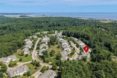6 Schooner Way #6, Marshfield, MA 02050 - Photo 5