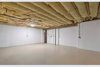 6 Schooner Way #6, Marshfield, MA 02050 - Photo 37
