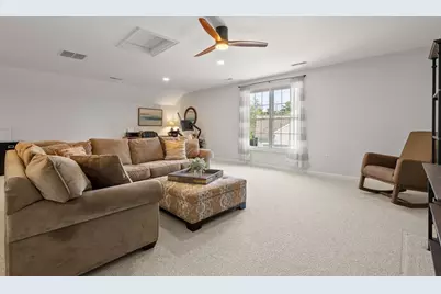 6 Schooner Way #6, Marshfield, MA 02050 - Photo 25