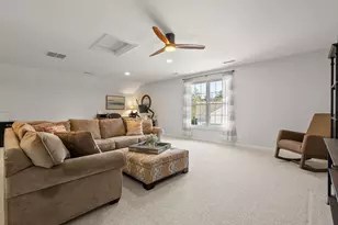 6 Schooner Way, Marshfield, MA 02050 - Photo 25