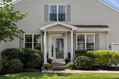 6 Schooner Way #6, Marshfield, MA 02050 - Photo 1
