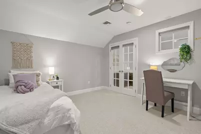 6 Schooner Way #6, Marshfield, MA 02050 - Photo 27