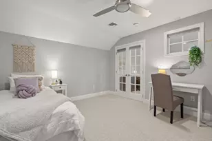 6 Schooner Way, Marshfield, MA 02050 - Photo 27
