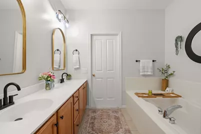 6 Schooner Way #6, Marshfield, MA 02050 - Photo 17
