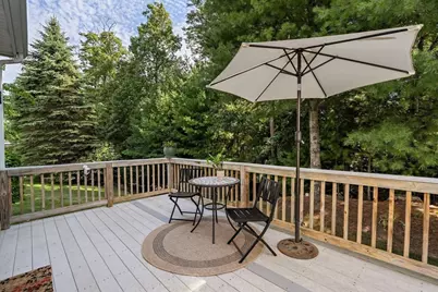 6 Schooner Way #6, Marshfield, MA 02050 - Photo 29