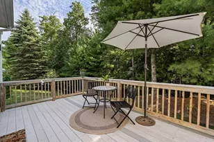 6 Schooner Way, Marshfield, MA 02050 - Photo 29