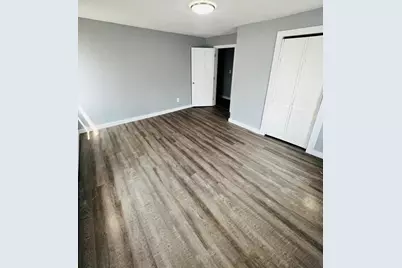 19 Myrtle Ave, Webster, MA 01570 - Photo 11