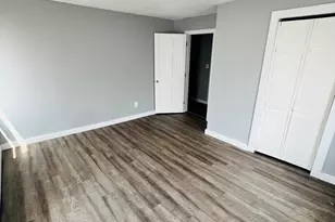 19 Myrtle Ave, Webster, MA 01570 - Photo 11