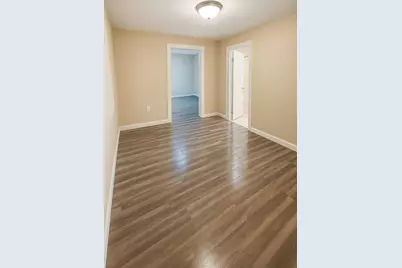 19 Myrtle Ave, Webster, MA 01570 - Photo 19