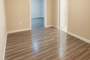 19 Myrtle Ave, Webster, MA 01570 - Photo 19
