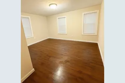 19 Myrtle Ave, Webster, MA 01570 - Photo 17