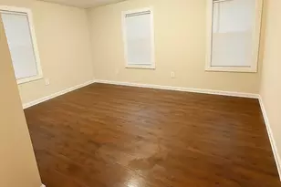 19 Myrtle Ave, Webster, MA 01570 - Photo 17
