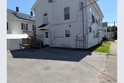 19 Myrtle Ave, Webster, MA 01570 - Photo 3